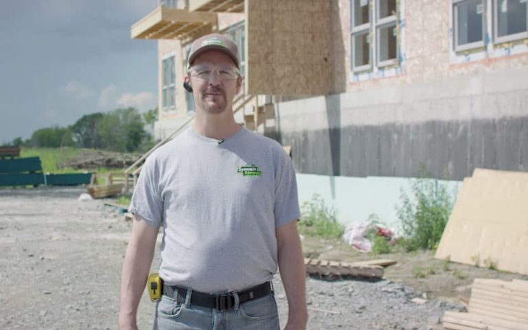 Flippage de duplex, triplex, multiplex en condos pour vous aider à faire la piasse