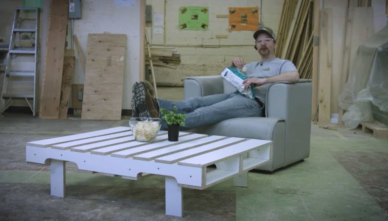 Meilleurs trucs pour recycler ton vieux stock