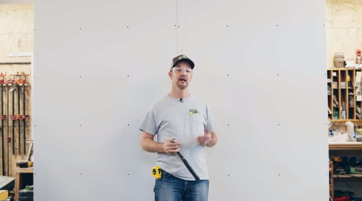 Les anges du plywood: les personnes âgées et l&rsquo;isolation