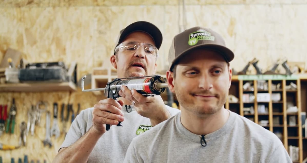 Les anges du plywood : l&rsquo;estime de soi